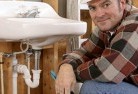 Gorae Westnew-house-plumbing-3.jpg; ?>